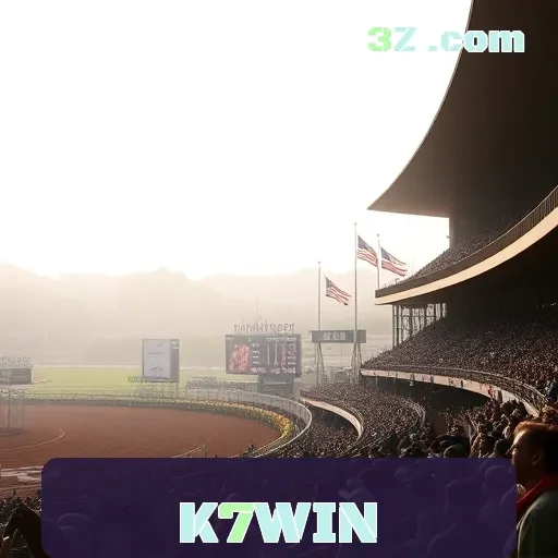 K7WIN Bônus