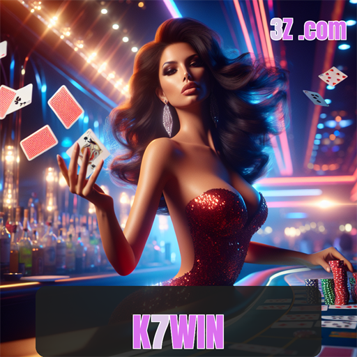 Baixar jogos no K7WIN: Diversão a um clique