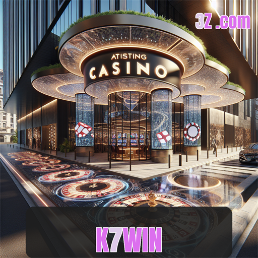 K7WIN: Entre os Melhores Jogos Brasileiros Para Você