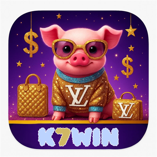 K7WIN