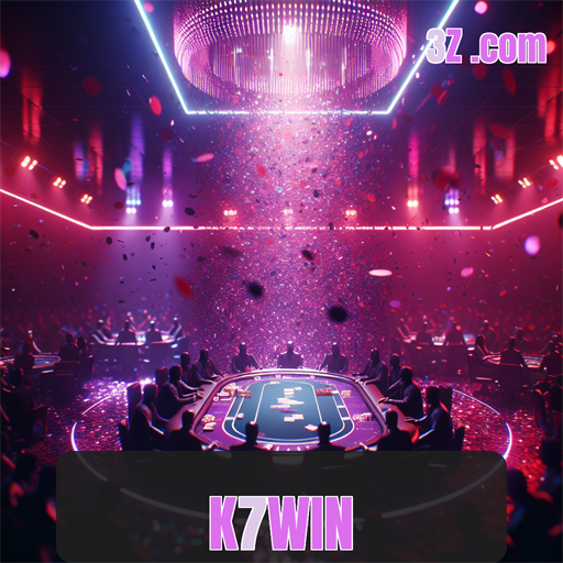 K7WIN: Benefícios Incríveis da Seção Muito Especial VIP