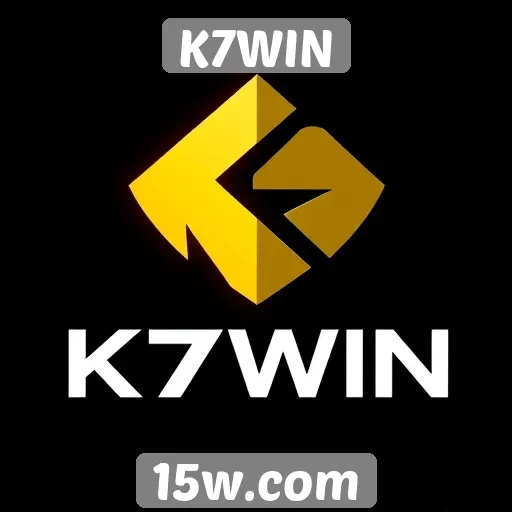 Impacto de K7WIN no mercado de jogos digitais