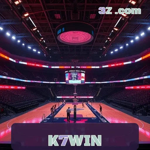 K7WIN Cassino Ao Vivo
