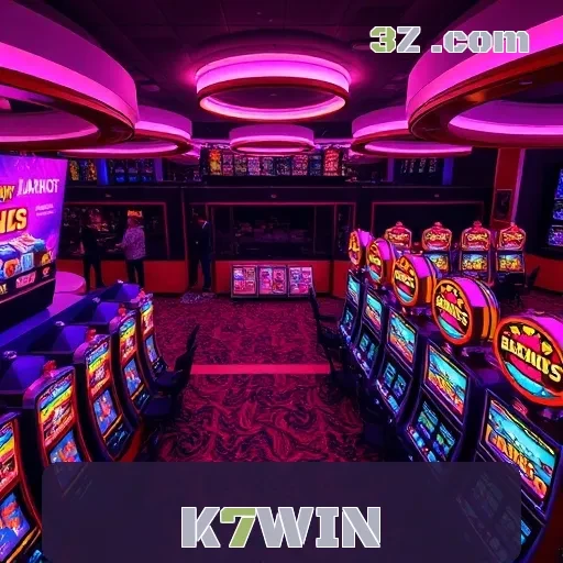 K7WIN Novidades